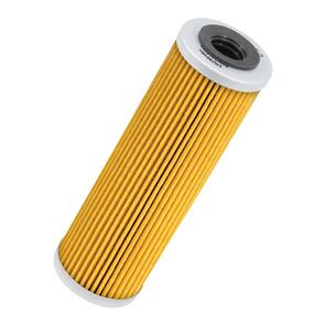 K&N OIL FILTER (HF159)