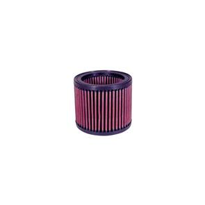 K&N REPLACEMENT AIR FILTER RSV MILLE / RSV-R /TUONO KNAL1001