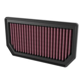 K&N AIR FILTER APRILIA RS660/TUONO 22-23