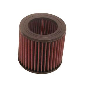 K&N AIR FILTER KBM-0200