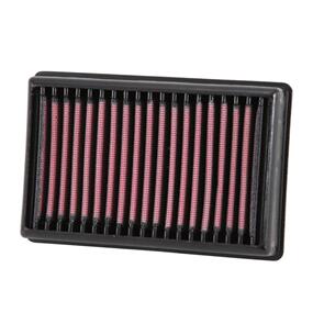 K&N REPLACEMENT AIR FILTER R1200GS/RT KNBM1113