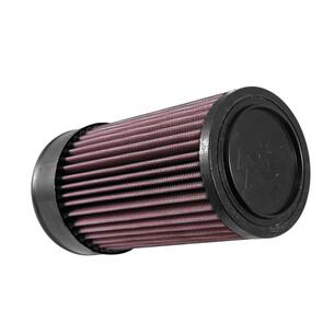 K&N REPLACEMENT AIR FILTER CAN-AM DEFENDER 17