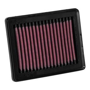 K&N KNCO2518 K&N REPLACEMENT AIR FILTER CF MOTO 250/300NK