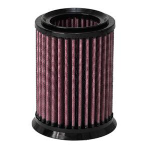 K&N KNCO7020 K&N REPLACEMENT AIR FILTER CF MOTO 700CL-X