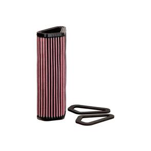 K&N REPLACEMENT AIR FILTER 1098/1098R/1198