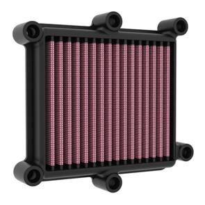 K&N REPLACEMENT AIR FILTER CMX1100 REBEL 1084 '21-23