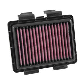 K&N REPLACEMENT AIR FILTER CRF250L 13-17