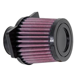 K&N REPLACEMENT AIR FILTER CBR500R / CB500F 13-18