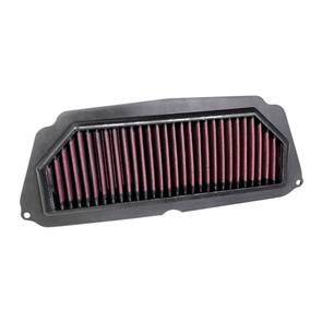 K&N AIR FILTER KHA-6519