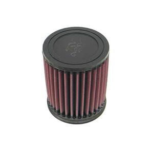 K&N REPLACEMENT AIR FILTER KVF360 PRAIRIE NLA