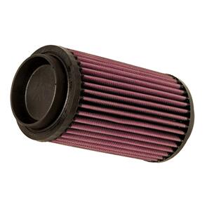 K&N REPLACEMENT AIR FILTER KNPL1003