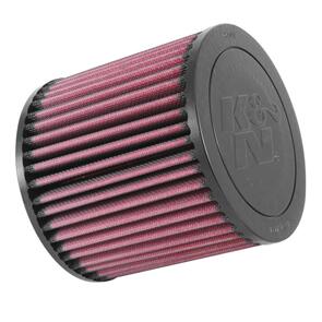 K&N REPLACEMENT AIR FILTER SPORTSMAN ACE 570 14-