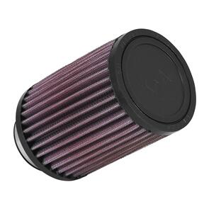 K&N FILTER UNIVERSAL F52MM X D89MM X H127MM