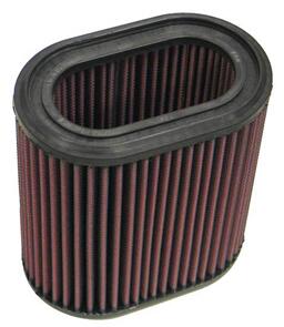 K&N REPLACEMENT AIR FILTER ROCKET III 04-14