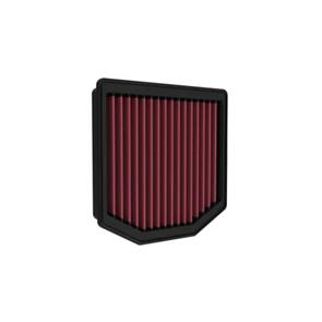 K&N REPLACEMENT AIR FILTER TRIUMPH TIGER 900 '20-22