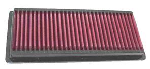 K&N REPLACEMENT AIR FILTER DAYTONA 955I 97-01