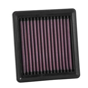 K&N KNYA5317 K&N REPLACEMENT AIR FILTER CFMOTO 450MT
