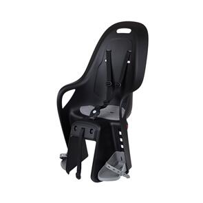 POLISPORT KOARI CFS CHILD SEAT FOR REAR RACK