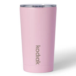 KODIAK 473 TUMBLER - PINK