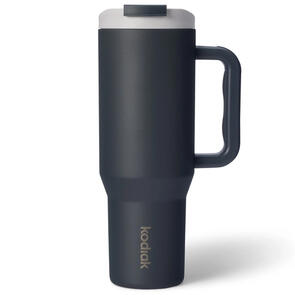 KODIAK CHUG MUG 1182ML GRAY