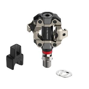 FAVERO ASSIOMA FAVERO ASSIOMA PRO MX-UP POWER PEDALS - UPGRADE