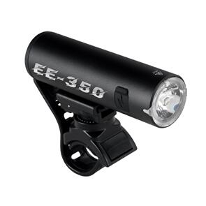 GACIRON THIRD EYE FRONT BICYCLE LIGHT  350LM