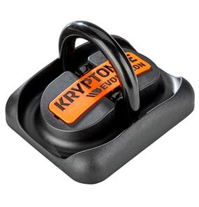 KRYPTONITE EVOLUTION GROUND ANCHOR (5) [ONC01] #