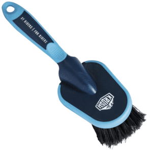 KRUSH K#1 SOFT BRISTLE BRUSH