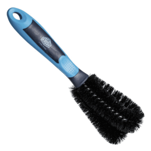 KRUSH K#2 TWO PRONG BRUSH