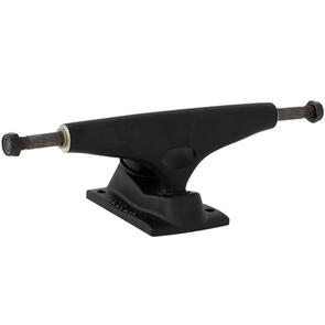 KRUX 8.00 K5 BLACK WIDOW DLK TRUCKS