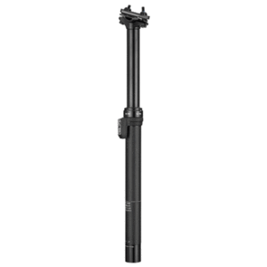 KS E20 C228 30.9 X 100MM 370MM EXTERNAL NO REMOTE