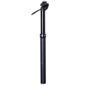 KS ETEN 27.2 X 100MM SEATPOST