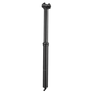 KS LEV INTEGRA C217 30.9 X 175MM 490MM LENGTH NO REMOTE