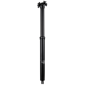 KS RAGEI C226 31.6 X 170 495MM LENGTH (NO REMOTE)