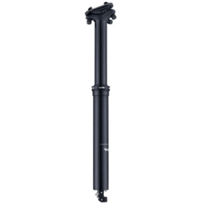 KS RAGEI-S C265 31.6 X 125 388MM LENGTH (NO REMOTE)