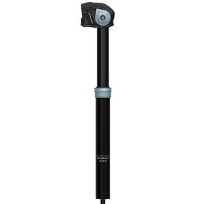 KS LEV CIRCUIT WIRELESS DROPPER C272 31.6 X 200 547MM