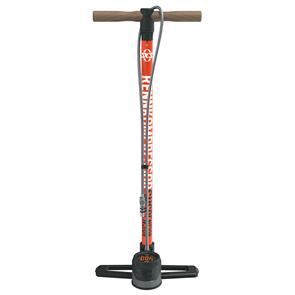 SKS RENNKOMPRESSOR SUSPENSION