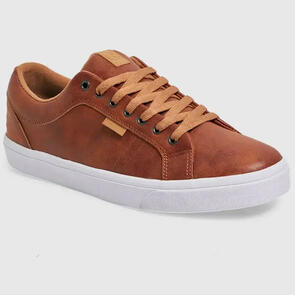 KUSTOM FINETIME CLASSIC BROWN