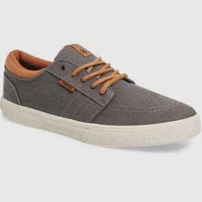 KUSTOM REMARK 2 GREY BROWN