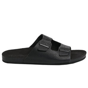 KUSTOM WOMENS DUO SLIDE STEALTH STG HEATHER