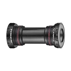 TOKEN TK878 BSA THREADED BB FOR SHIMANO PREMIUM