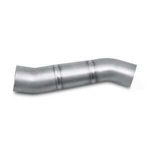 AKRAPOVIC TITANIUM LINK PIPE MONSTER 821/1200 & S 2014-19