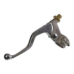 WHITES CLUTCH LEVER ASSEMBLY - HON - SHORTY L1AC02S