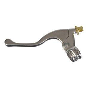 WHITES CLUTCH LEVER ASSEMBLY - HON - POL SHORTY L1AC05S