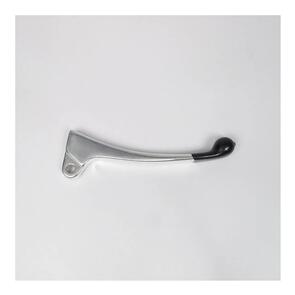 WHITES MOTORCYCLE PARTS WHITES LEVER BRAKE HON 147