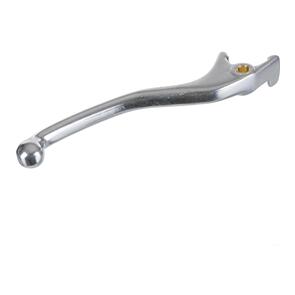 WHITES BRAKE LEVER VTR250 2005-08 L1B1911