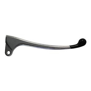 WHITES MOTORCYCLE PARTS WHITES LEVER BRAKE HON CT/CB/XL POL L1B286