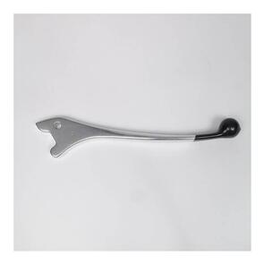 WHITES MOTORCYCLE PARTS WHITES LEVER BRAKE HON 300