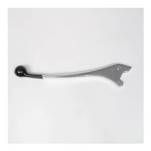 WHITES MOTORCYCLE PARTS WHITES LEVER BRAKE HON 369