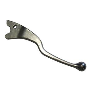 WHITES MOTORCYCLE PARTS WHITES LEVER BRAKE HON DISC EARLY CB POL L1B393
